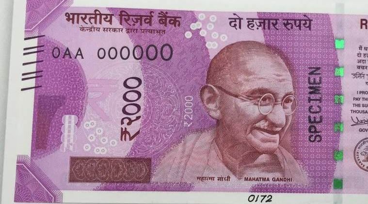 tax money सरकार ने कहा, तीन साल में 1.37 लाख करोड़ से अधिक की कर चोरी