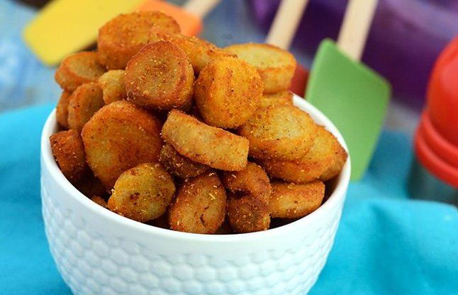 Arbi ka saag ये चीज खाने से कभी नहीं होंगे डायबिटीज, कैंसर व ब्लड प्रेशर के शिकार