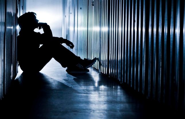 stress and depression शहरी जीवनशैली ही नहीं, महंगाई से भी बढ़ रहे हैं डिप्रेशन और स्ट्रेस