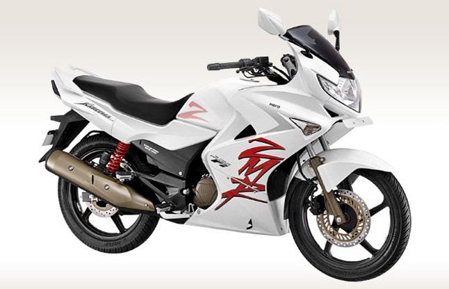 Hero Bikes हीरो ने बंद किया इन दो बाइक्स का प्रोडक्शन, जानिए क्या रही वजह ?