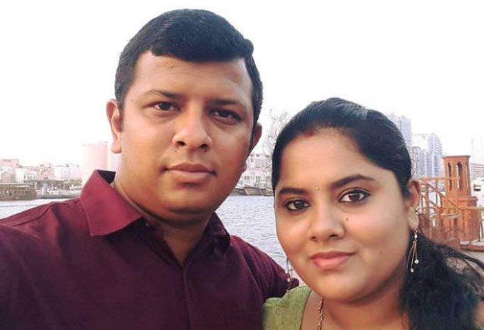 Indian Doctor Wins Rs 17.5 Crore In Lottery In UAE भारतीय महिला डॉक्टर UAE में रातों-रात बनी करोड़पति
