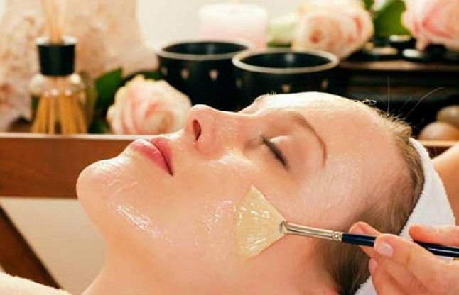 beauty tips in hindi देसी घी को ऐसे लगाएं चेहरे और बॉडी पर, दूसरे भी करेंगे आपकी खूबसूरती की तारीफ