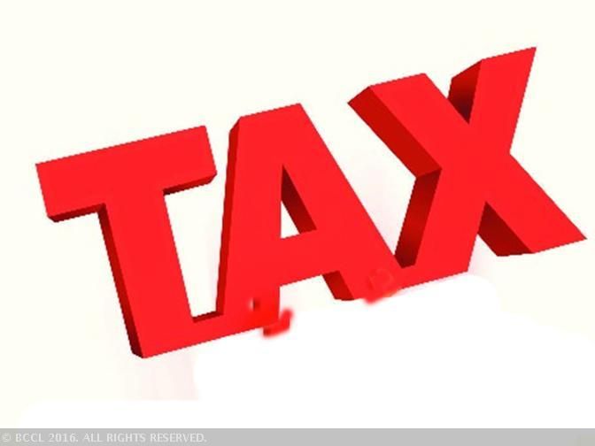tax department समिति ने श्रम मंत्रालय से कहा, पीएफ ट्रस्ट का विशेष आडिट किया जाए