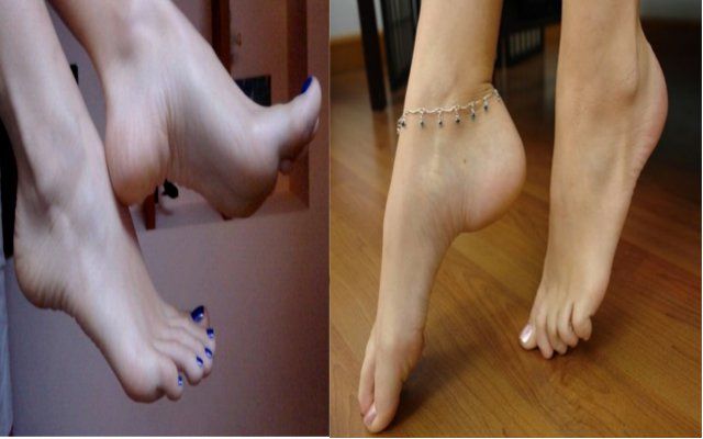 Heel पैरों की सेहत सुधारना भी होता है जरूरी, ऐसे रखें इनका ध्यान