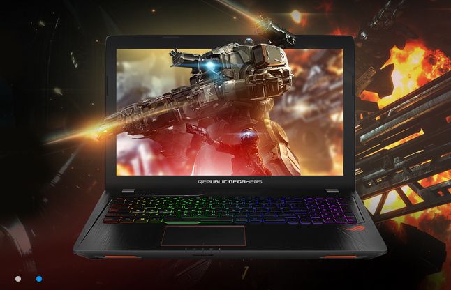 asus back to school offer आसुस के कंप्यूटर्स पर 'बैक टू स्कूल' ऑफर, मिल रहे 20 हजार रुपए के गिफ्ट