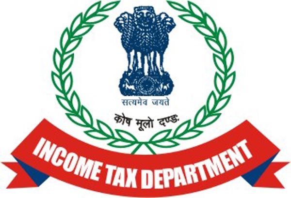 Income tax department आयकर विभाग का आदेश, 30 अप्रैल तक स्व-प्रमाणित हो सभी खाते