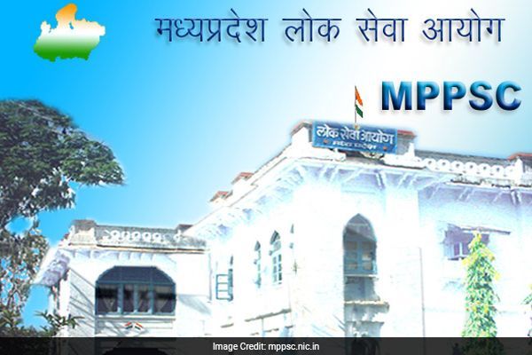 mppse result बैंक की नौकरी छोड़कर आया था घर, मां ने कहा-चिंता मत करो बनोगे अफसर