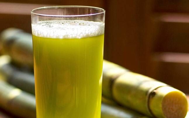Sugarcane Juice पिंपल्स को रखेगा दूर, वज़न भी होगा कम, ये हैं गन्ने के जूस के अनेक फायदे