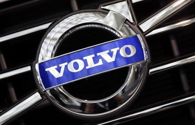 volvo वोल्वो इसी साल करेगी 'मेक इन इंडिया' कार लांच