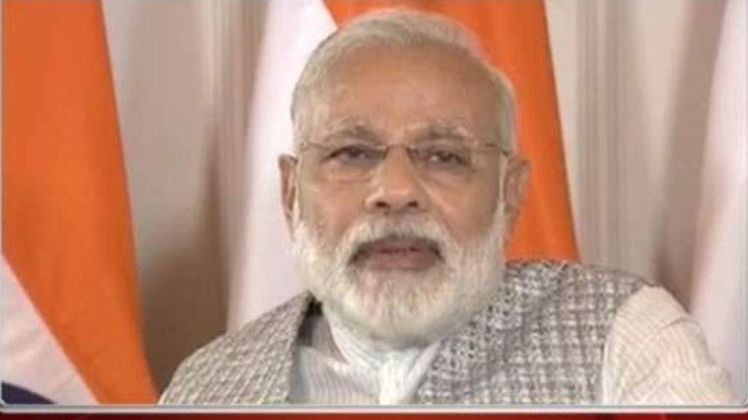 Modi आखिर इन किसानों पर कब रहमत बरसाएंगे पीएम मोदी