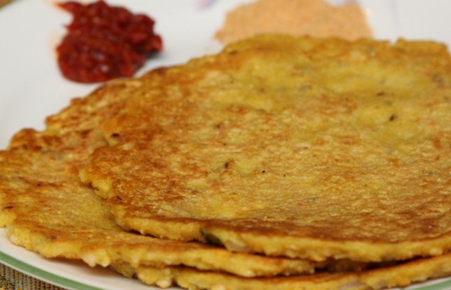 Adai यमी तरीके से कंट्रोल करें डायबिटीज, खाएं ये चीज