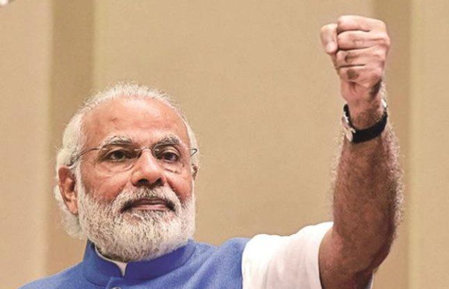 opinion news ब्रेक द रूल्स