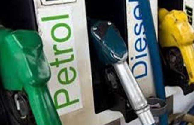 Petrol-diesel पेट्रोल-डीजल: क्या सही है रोज दाम परिवर्तन ?