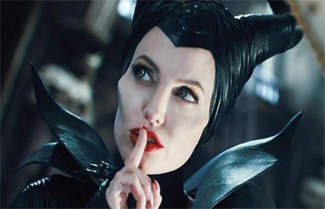Anjelina jolie ये फेमस अभिनेत्री अब नहीं करेंगी एक्टिंग, वजह कर देगी हैरान!