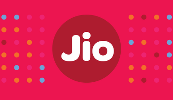 JIO जियो यूजर्स के लिए आखिरी मौका, बंद हो सकता है आपका नंबर!
