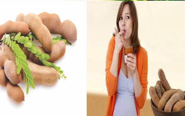 eating Tamarind फायदेमंद है इमली, पेट साफ करता है अमलतास, जानें अन्य घरेलू उपाए