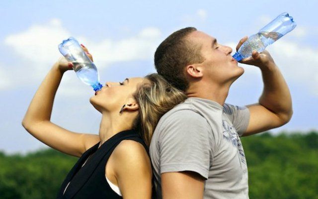 Heat Stroke गर्मी में ना बरतें लापरवाही लू कर देगी बीमार