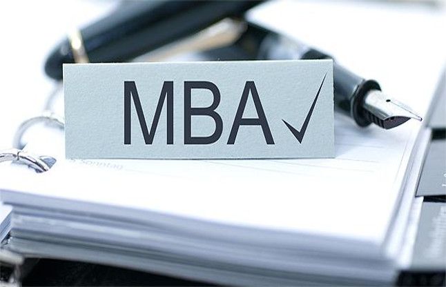 MBA लखनऊ यूनिवर्सिटी से कर सकते हैं एमबीए