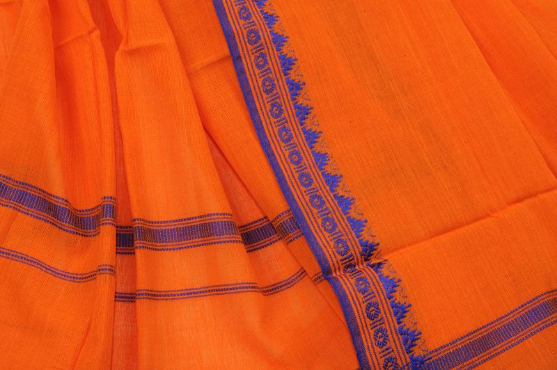 Saffron gamachha गर्मी में पुलिस के लिए सिरदर्द बना भगवा रंग, उठानी पड़ रही परेशानी