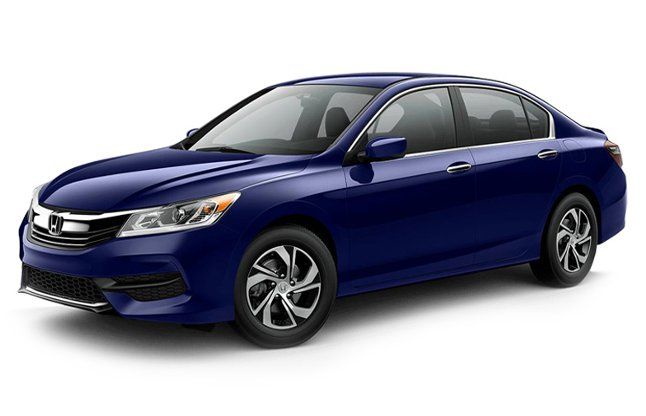 Honda Accord भारत में ये 4 पुरानी कारें एक बार फिर देगी दस्तक, जाने कब होगी लॉन्च