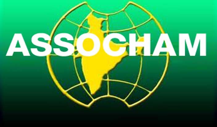 Assocham GST: एसोचैम ने ई-कॉमर्स के दायरे पर केंद्र से मांगा स्पष्टीकरण