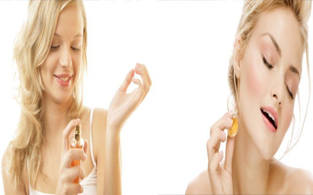 Fragrance सुगंध से आपकी सेहत बनी रहेगी चुस्त और दुरुस्त