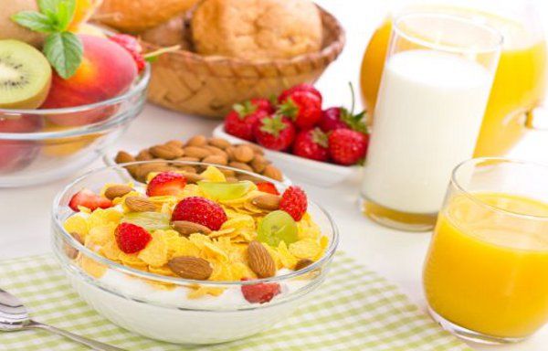 Top 10 foods that rich in calcium-5 अगर आप नहीं लेते दूध-दही तो खाएं ये 10 फूड्स, भरपूर मिलेगा कैल्शियम