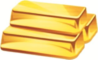 Bullion Market कमजोर मांग से सोने-चांदी में मामूली गिरावट