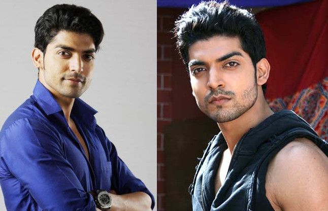 GURMEET OMG! इस बात पर हैरान हैं गुरमीत चौधरी, आप भी होंगे हैरान