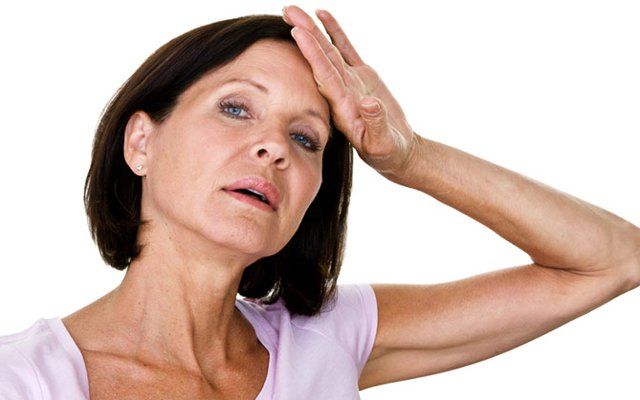 Menopause ऐसे करें प्रौढ़ावस्था में रोगों की रोकथाम