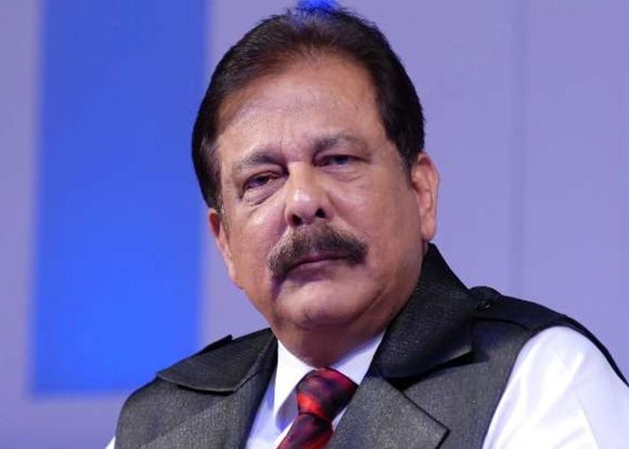 Subrata Roy सहारा की एंबी वैली होगी नीलामी, कोर्ट ने दिए आदेश