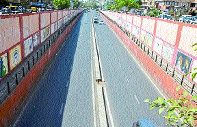 ahmedabad अहमदाबाद-गांधीनगर सबसे अधिक गर्म