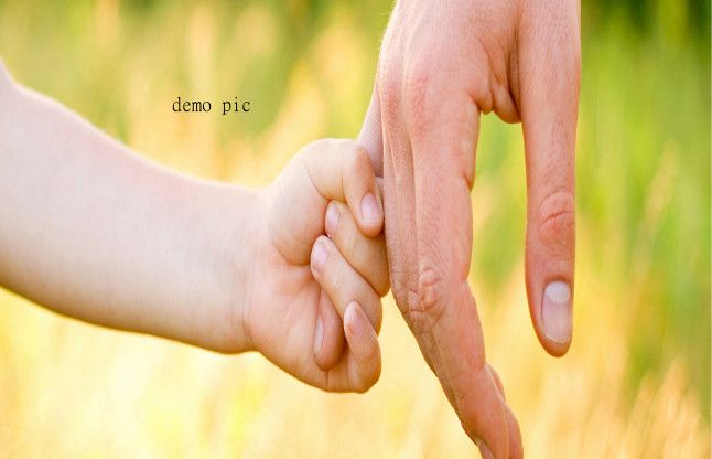 Joint Family लोगों में संयुक्त परिवार संस्कृति में घट रही है रुचि