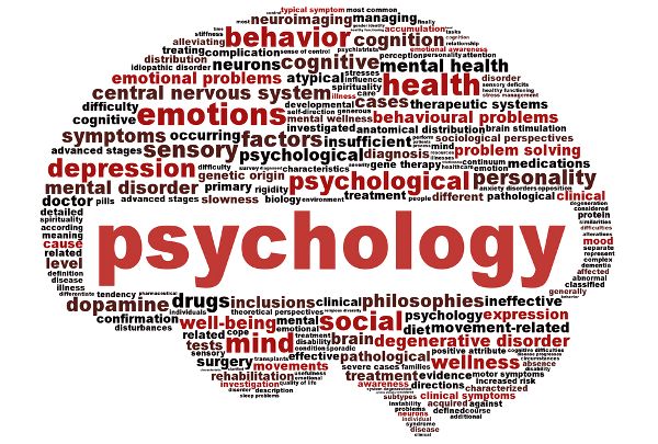 psychological science #Patrikaforeducation -लोगों को जानने समझने के साथ है अच्छी कमाई, जानिए कैसे बन सकते हैं साइकोलॉजिस्ट