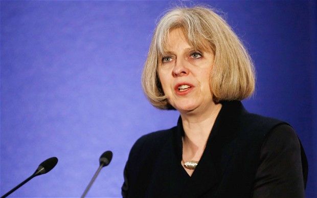 Britian PM may calls for early general election आखिर ब्रिटेन में थेरेसा मे क्यों चाहती हैं मध्यावधि चुनाव ?
