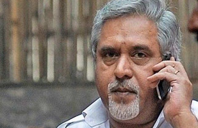 Vijay Mallya जल्द मिले सजा
