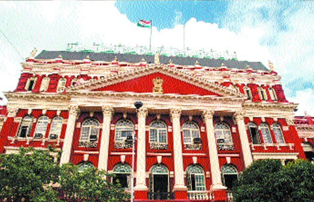 kolkata news विरासत के संरक्षण एवं पुनरुद्धार के लिए राज्य में नई नीति जल्द