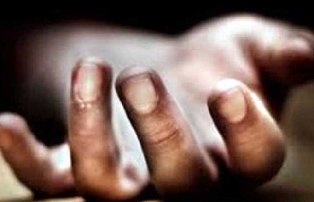 kolkata news, कक्षा छठी की छात्रा ने की आत्महत्या