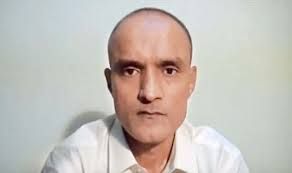kulbhushan jadhav कुलभूषण जाधव के मामले में अब दिल्ली उच्च न्यायालय में भी याचिका, बुधवार को होगी सुनवाई