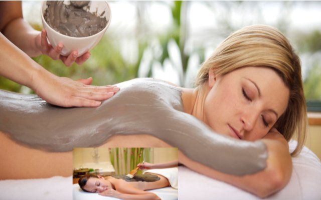soil for skin त्वचा रोगों के लिए मिट्टी में गौमूत्र मिलाकर लेप करने से होगा फायदा