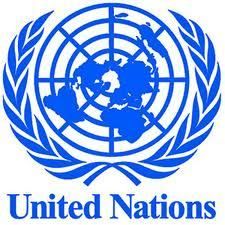 UN अंतर्राष्ट्रीय योग दिवस पर UN जारी करेगा 10 डाक टिकट