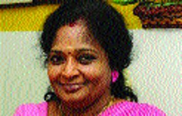 chennai chennai