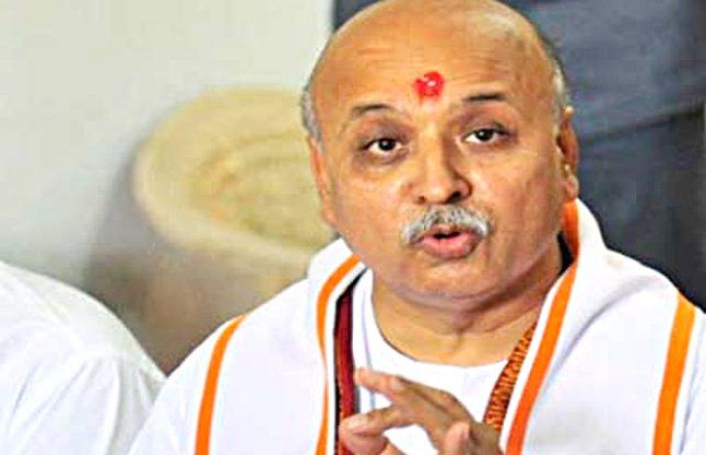 ahmedabad आदेश को चुनौती दे सीबीआई