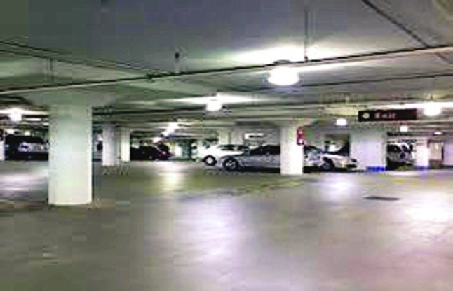 surat पे एंड पार्क से मनपा की भरेगी तिजोरी
