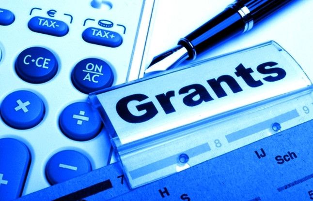 Grants अब सरकार से लेनी होगी चंदा मांगने की इजाजत !