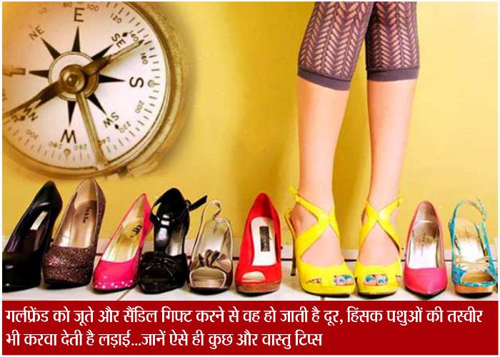 vastu tips, vastu tips for lovers, vastu tips for ये gift भी बढ़ाते हैं लवर्स में दूरियां, करते हैं आर्थिक नुकसान... जानें ये वास्तु टिप्स