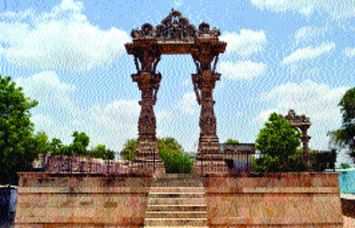 ahmedabad ahmedabad