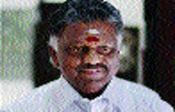 chennai chennai