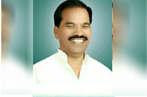 Dayaram Chaudhary BJP विधायक ने अस्पताल में मारा छापा, कमियां देखकर भी कर दीं नजरअंदाज