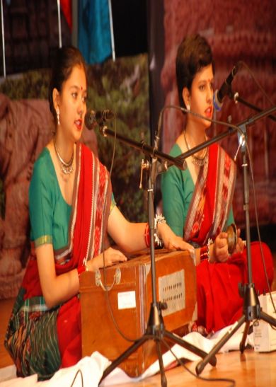 Samaro-Samaro Chit Virachit... समरो-समरोचित विरचित...